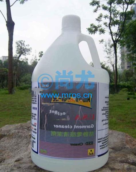 (3.78L) Ŵ