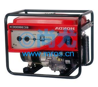 HONDAͷ 5.0KVA Ŵ