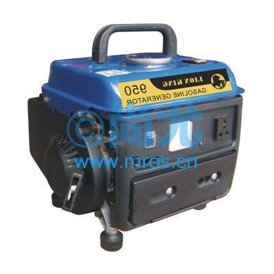 Яʽ  0.65KW Ŵ