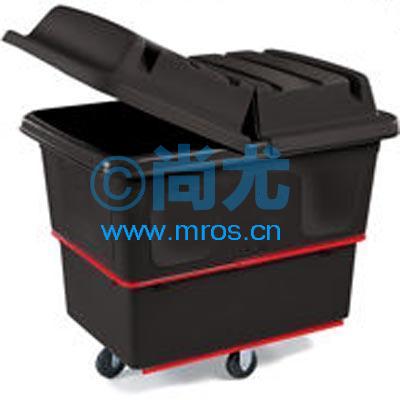 ;ó(L1521*W876*H137mm) Ŵ