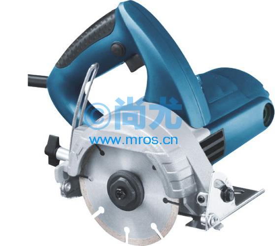 ¹1250Wʯи(110mm) Ŵ
