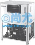 αƱ1000kg/24h Ŵ
