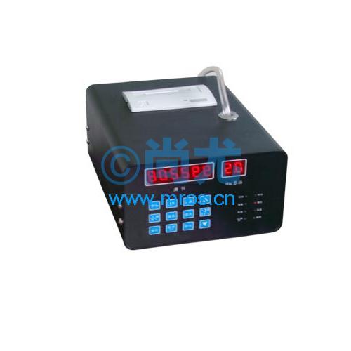 15W⳾Ӽ(2.83L/min) Ŵ