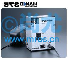 ձHAKKO 375Զϵͳ Ŵ