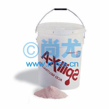 Һк(105.3kg)(1)Ŵ