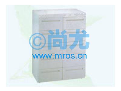 422L10ӷ(20%-60%RH) Ŵ