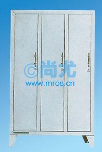 Ÿ¹(L1100*W450*H1800mm) Ŵ