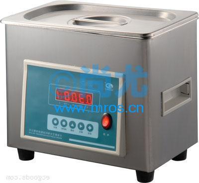500Wϴ(22.5L) Ŵ
