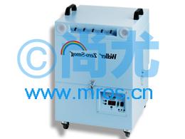 WFE20(630w) Ŵ