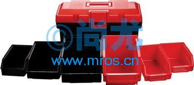 (L220*W140*H125mm) Ŵ