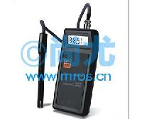 ЯʽEC/TDS(0-1999S/cm) -Ŵ