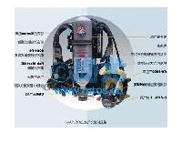Air-Pak® 4.5 NxG2TM̼άƿ -Ŵ
