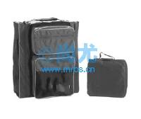 Ǳˮİ(L560*W270*H620mm) -Ŵ