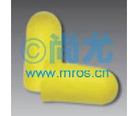312-1214ӵͻɫ(NRR:32dB) -Ŵ