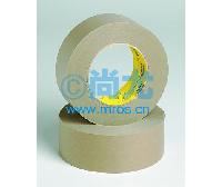 ţƤֽ(W60mm*L50m) -Ŵ
