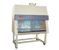 A2ﰲȫL1100*W600*H640mm -Ŵ
