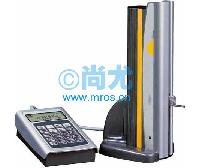 ʿԲǣ100 mm/4in -Ŵ