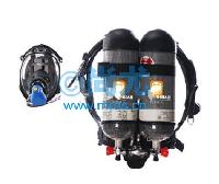 ¹6.8L*2SDP1100ѹʽ -Ŵ