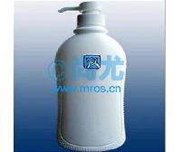 ϴҺ(60ml) -Ŵ