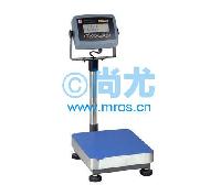 30kg̨(H450mm) -Ŵ