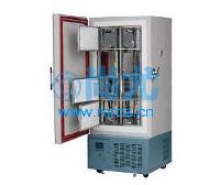 -105泬䶳䣨150L/2500W -Ŵ
