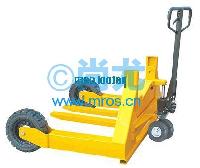 1500kg̳ -Ŵ