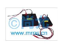 תƵӾ(L14*W14mm) -Ŵ