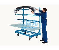 ¹350kgʽƳ(L1550*W800*H1830mm) -Ŵ