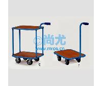 200kg˫Ƴ -Ŵ