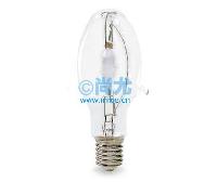 ±PH MH100W/P E27(ڵ) -Ŵ