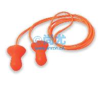 BC-QD30ظʹô߶(NRR26dB) -Ŵ