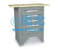 5빤(L838*W508*H852mm) -Ŵ
