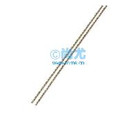 ֹ˿ֱ:3mm/890棩 -Ŵ