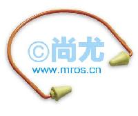 320-1000(NRR:28dB/SNR:28dB) -Ŵ
