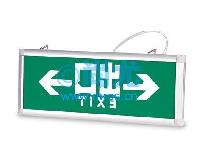 ˫˫-־(L380*W150*D28mm) -Ŵ