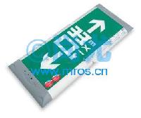˫-־(L400*W160*D14.5mm) -Ŵ