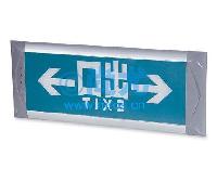 ¹˫-־(L400*W160*D14.5mm) -Ŵ