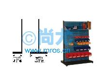 A͹̶˫ϼ(L960*W630*H1450mm) -Ŵ