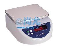 ŷCUBIIӼسӣ1.5kg/10g -Ŵ