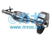 1.49KWعҵӳʽɰֻ(6000rpm) -Ŵ