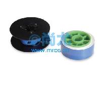 ɫ,ɫ,,50* 12mm -Ŵ