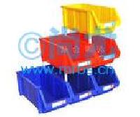 ǿУL360*W550*H210mm -Ŵ