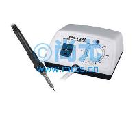 µ纸̨55w/170-430棩 -Ŵ