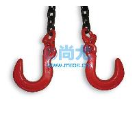 ¹οڻ˫(1600kg) -Ŵ