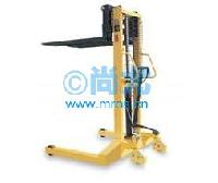 1000kgֶѸ߳(1600mm) -Ŵ