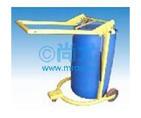 365kgֶʽͰ˳(55gal)  -Ŵ
