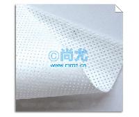 ɫάп׹ҵֽ(24cm*220m) -Ŵ