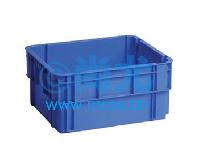 ׵ת(L560*W460*H290mm) -Ŵ