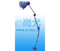 ɻݶʽ׳㹤(60W) -Ŵ