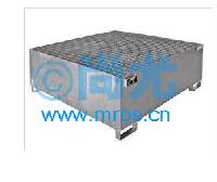 ¹ɫҺ弯װø(L1460*W1460*H620mm) -Ŵ